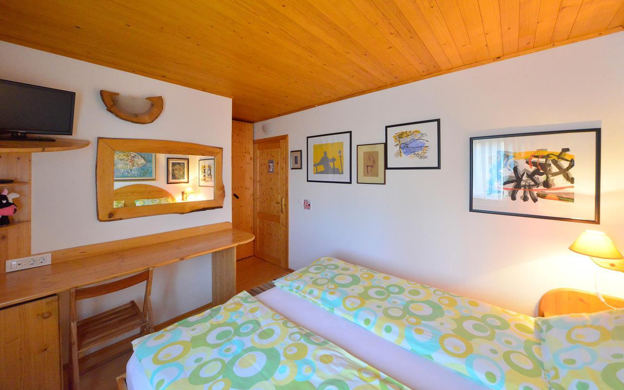 Kod Korita Rooms Crni Lug Exterior foto